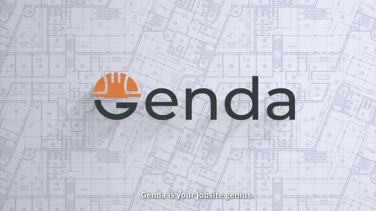 2022 Constructech Top Products Awards Genda