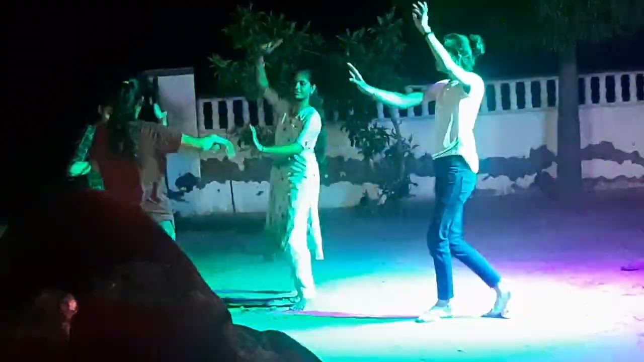 shekhawati video