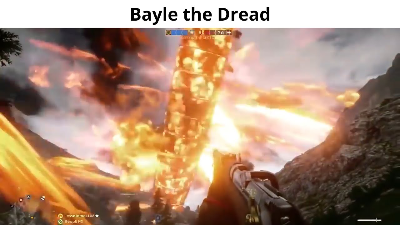 Shadow of the Erdtree OST be like: