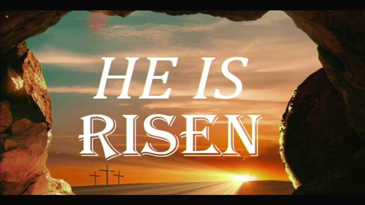 St. Paul Baptist Church Live Stream