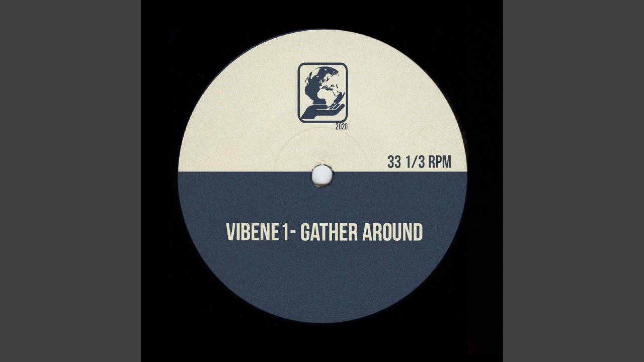 Gather Around