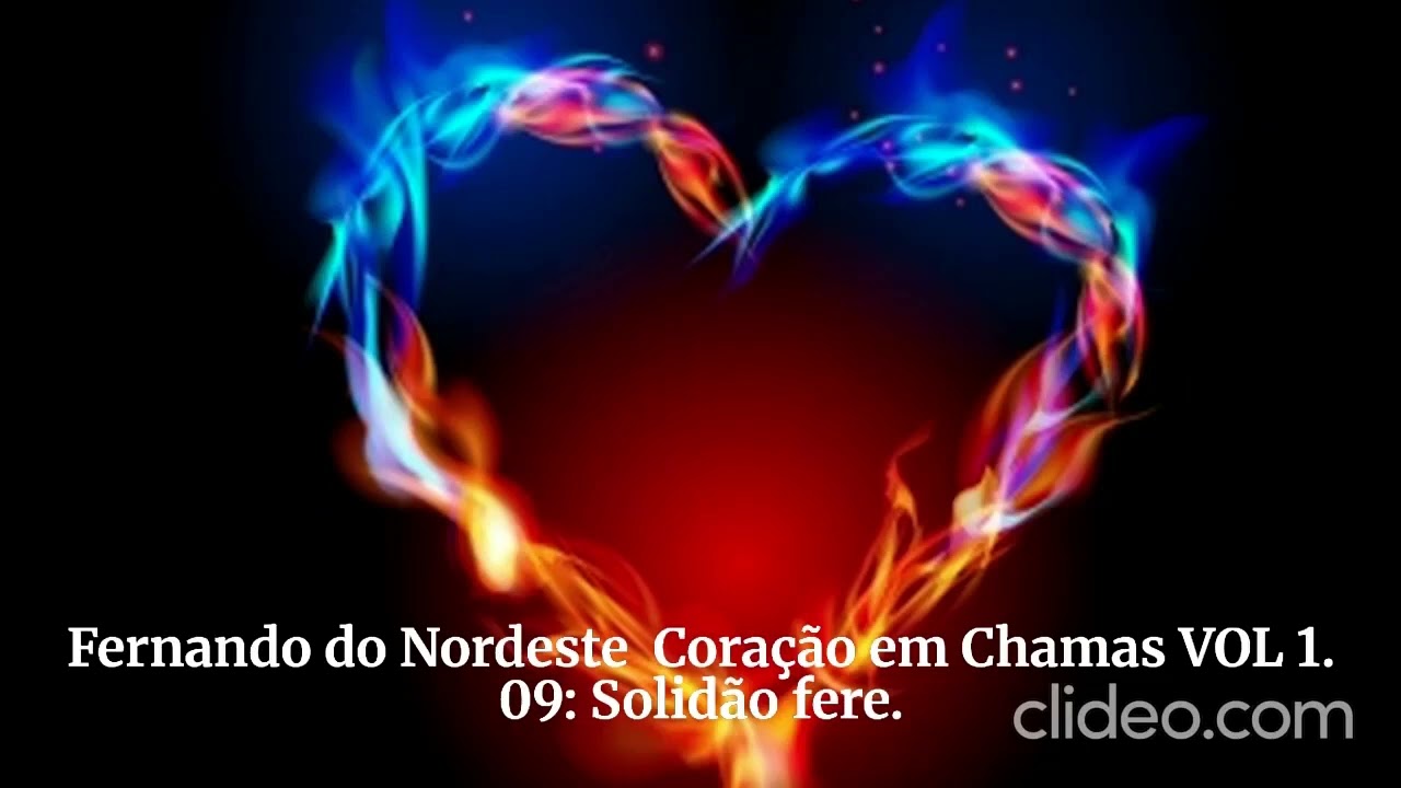 25 de janeiro de 2026