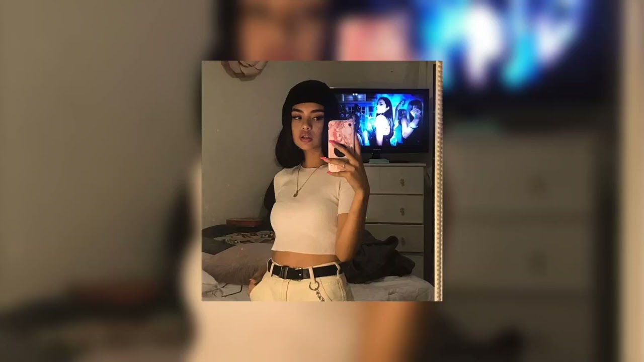 Alkolove (slowed)