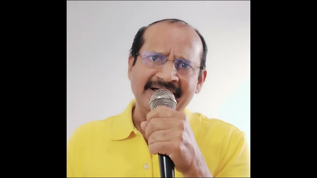 (598)Mere sapno ki raani, kab aayegi tu, by shri Kishor kumarji, No intention2violet the copyright 