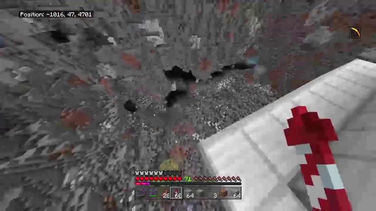 Minecreft RsCraft server ep26