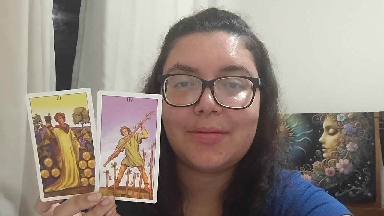 AQUÁRIO: EVOLUÇÃO, PROGRESSO E EXPANSÃO DA VIDA ! 