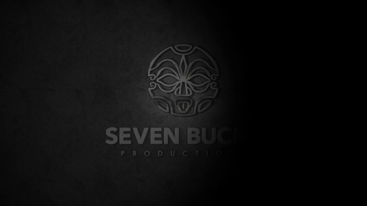 Show of Force/Seven Bucks Productions (2017)