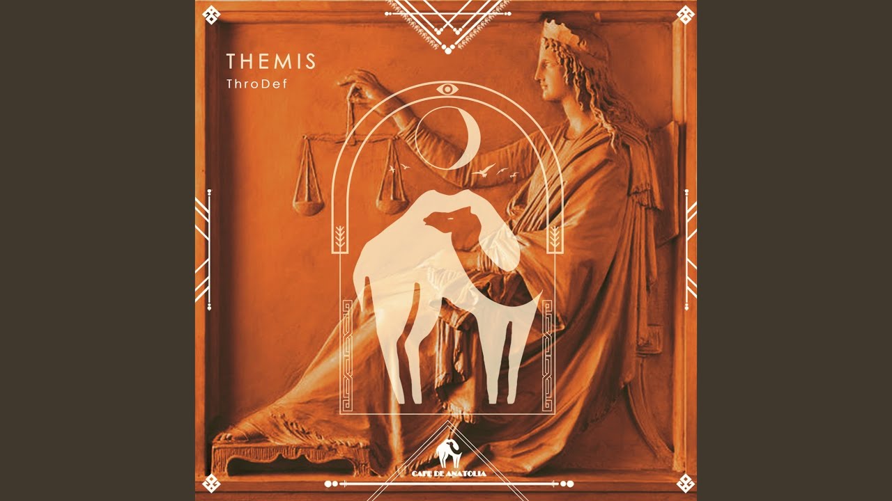 Themis