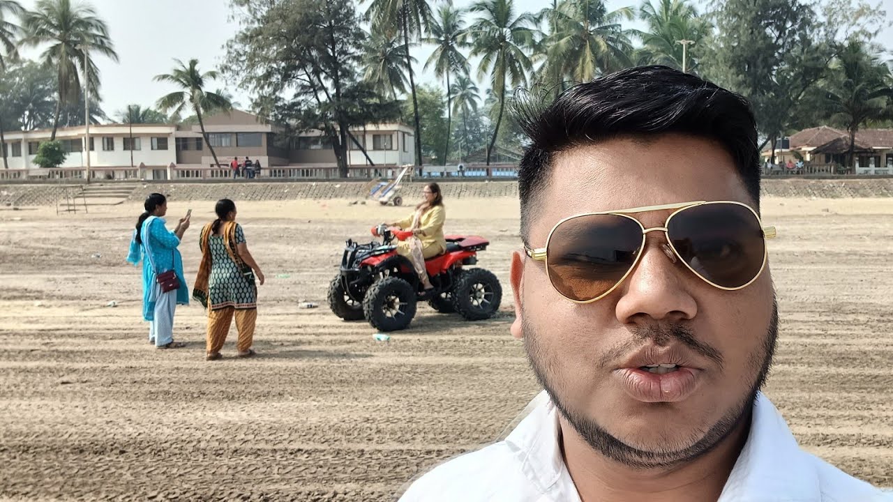 पंचायत समिती election ची पार्टी | hidden place in muscarwadi #vlog #amolsupugade #electionparty 