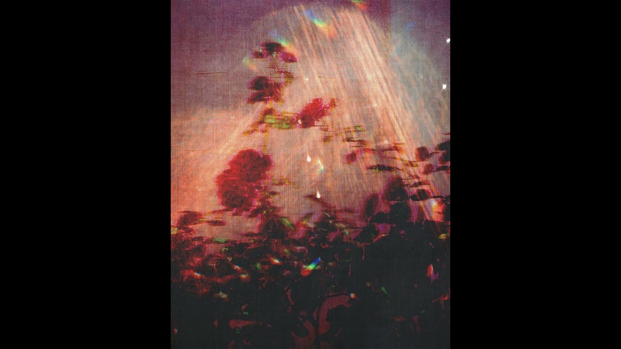 [free for profit] lil uzi vert type beat - open