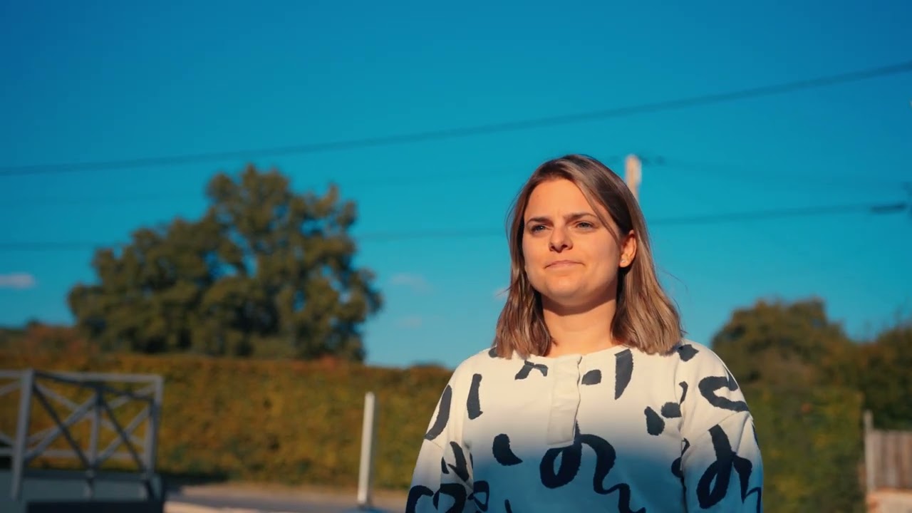 [Adhérent © du Centre] Rucher des Brosses - Allogny (18)