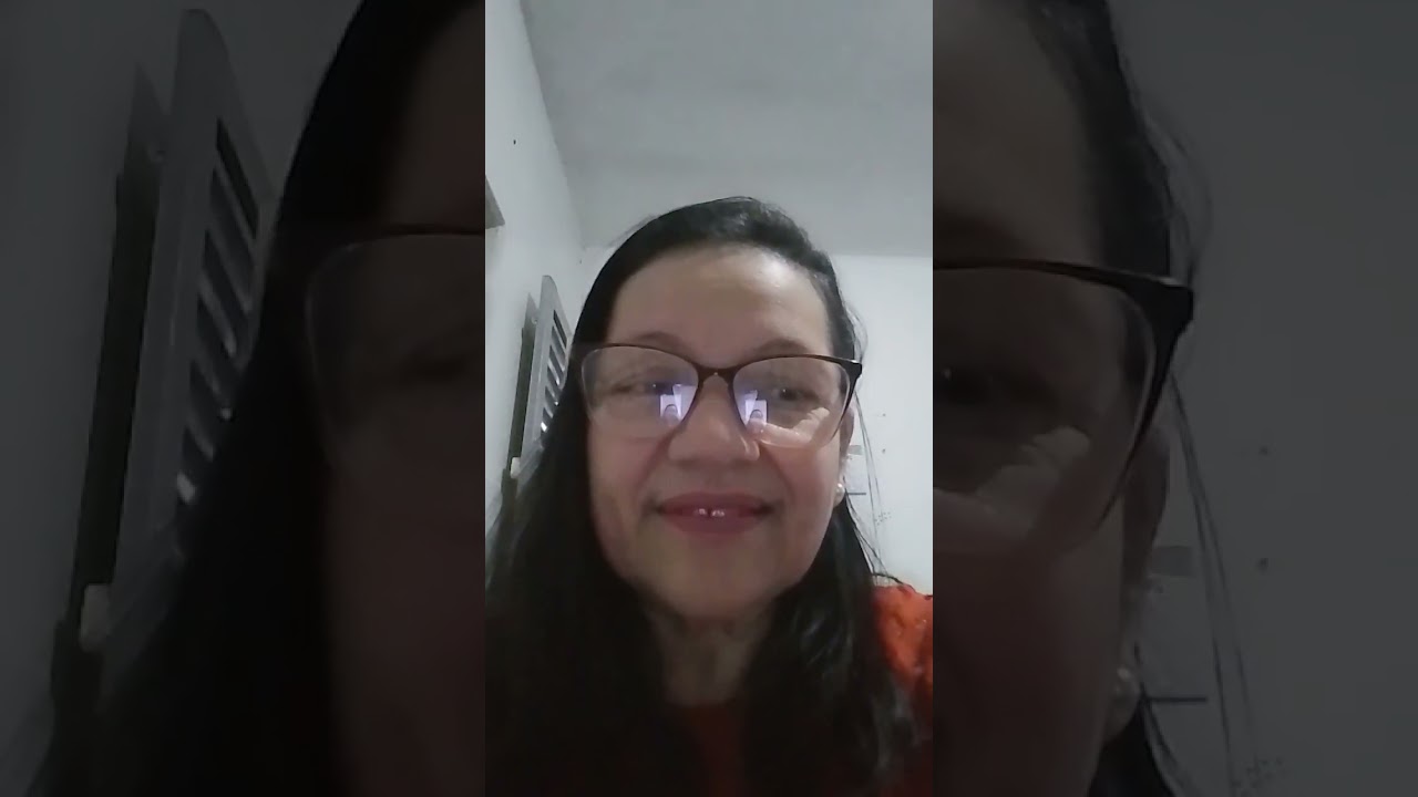 28 de outubro de 2025