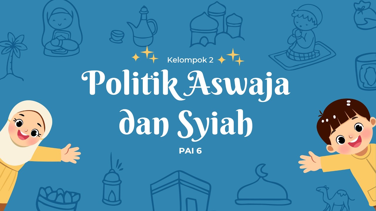Pemikiran Politik Asawaja , Pemikiran Politik Syiah dan Perbedaan Pemikiran Politik Aswaja dan Syiah