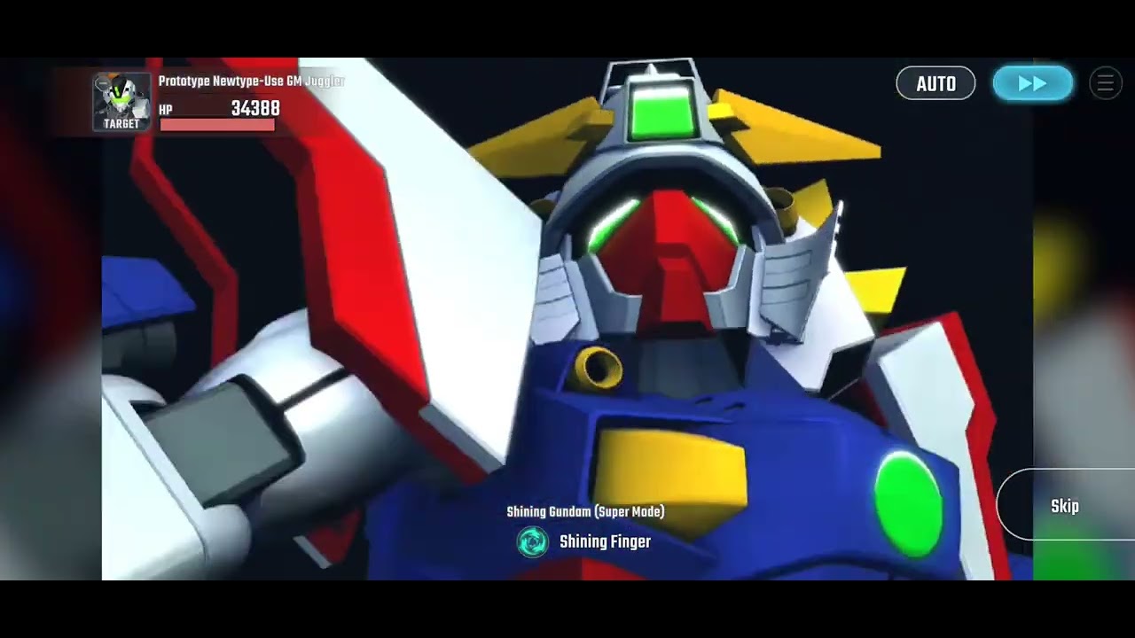 GENERATION TOWER EAST 17F, SD Gundam G Generation ETERNAL. Easy way.