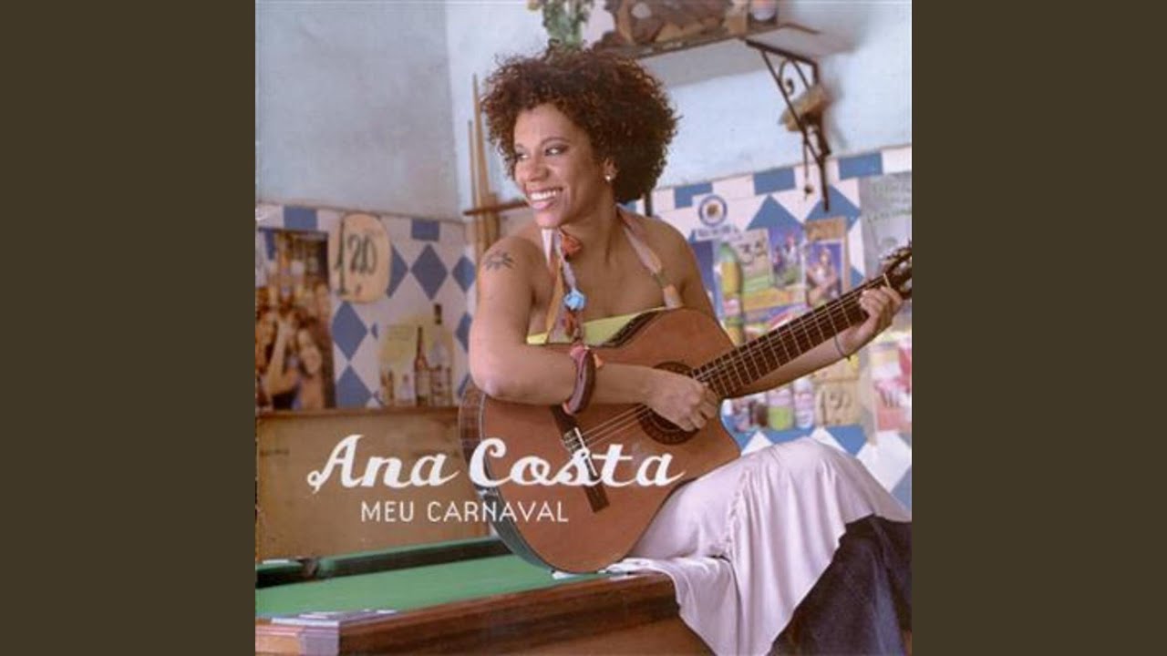 Semente do Samba