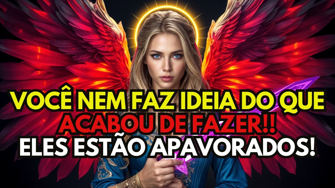 ESCOLHIDOS: VOCÊS NÃO SÃO HUMANOS! COMO CONSEGUIRAM ENXERGAR ATRAVÉS DO PLANO DE 50 ANOS DELES? 👽👽🔍