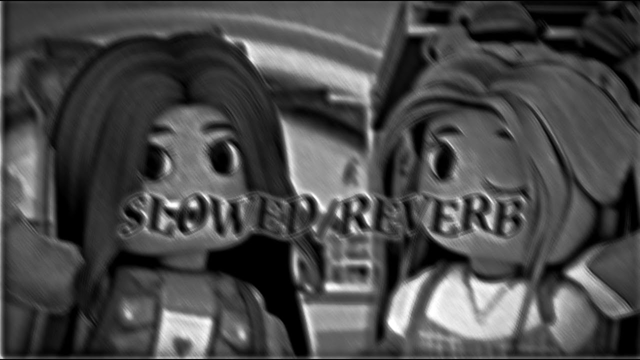 Mackenzie Turner-Girls World |Slowed and Reverb Ver. |Maisie the Unicorn