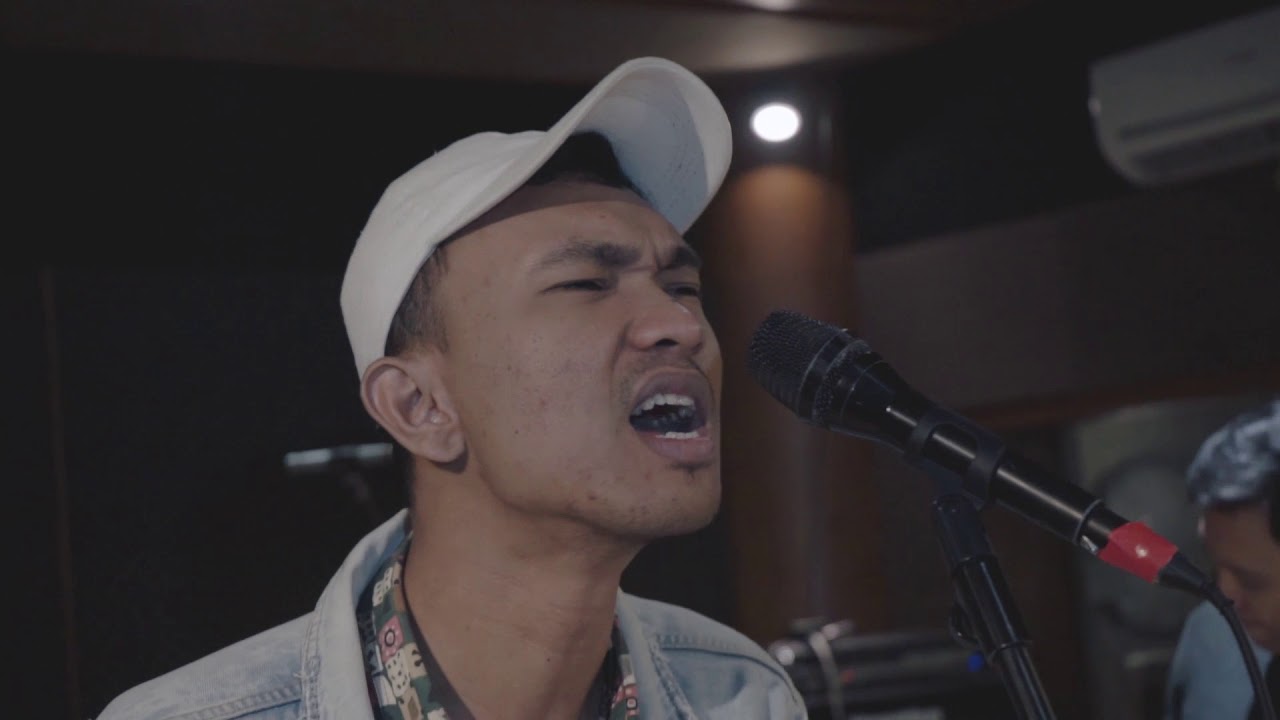 Love Keyshia Cole (Cover) - By  Baby Boys