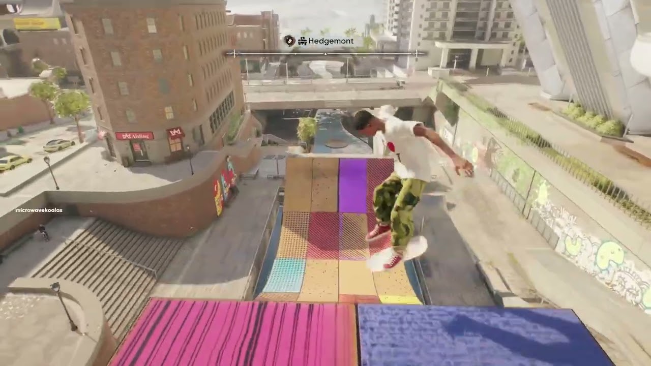 Skate