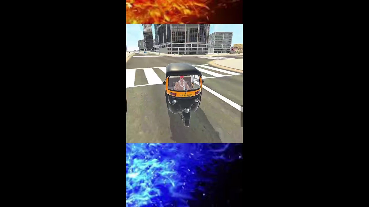 Live 🔴 Indian Theft Aura Simulator game #INDIANTHEFTAUTO#GamingShorts#LIVE