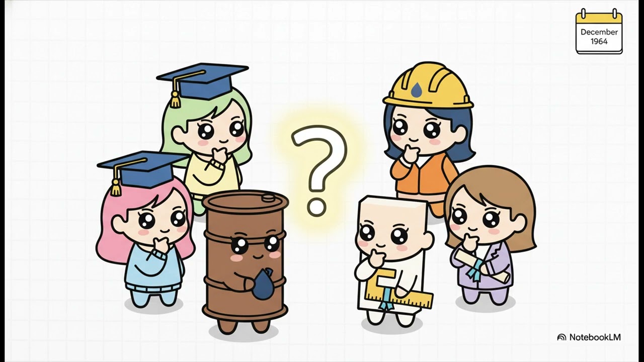 Масштабное видение KFUPM и суровая геология &mdash; история, вдохновляющая будущие поколения.