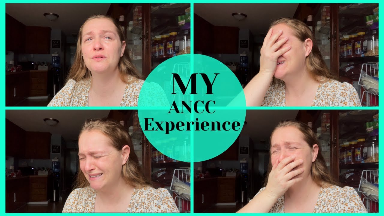 Мой экзамен ANCC BOARDS!! ТАК ЭМОЦИОНАЛЬНО! Сдаю экзамен ANCC FNP BOARDS! ДИСТАНЦИОННОЕ ТЕСТИРОВА...