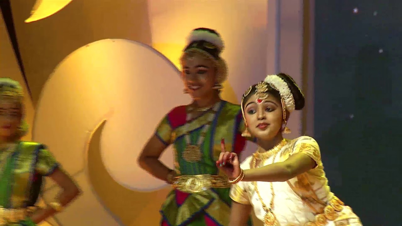 Annual Day 2018[016]