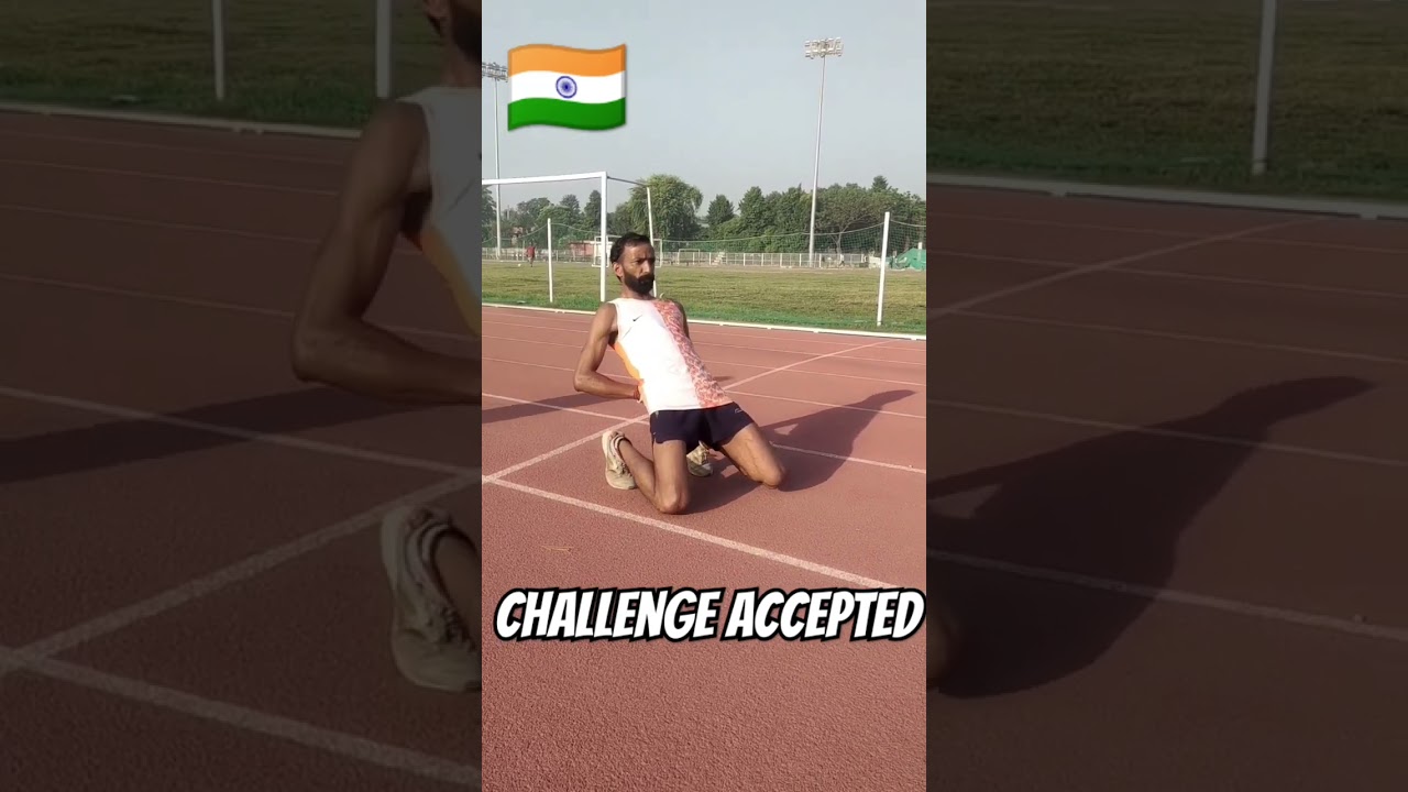 Challenge Accepted #fitnesschallenge #challengeacceptedenies #workout #challenge #challengeaccepted