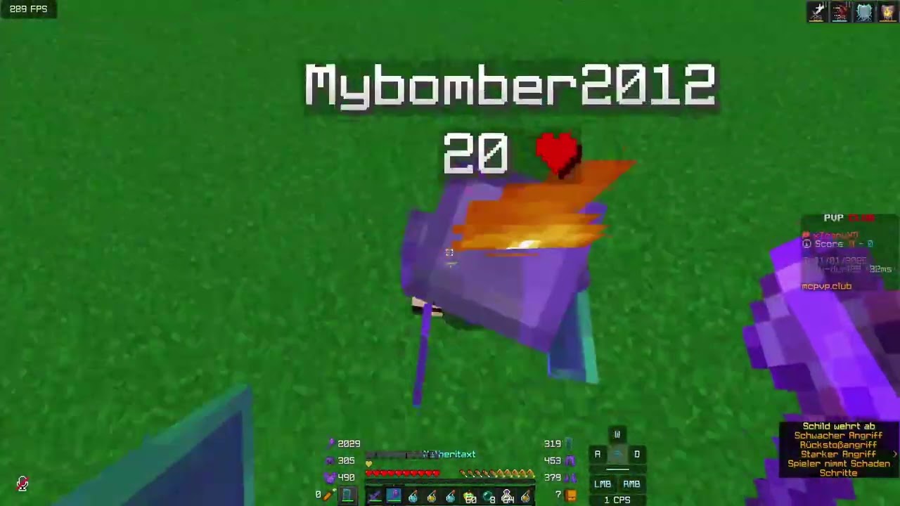 PVP Highlights 3-Trany