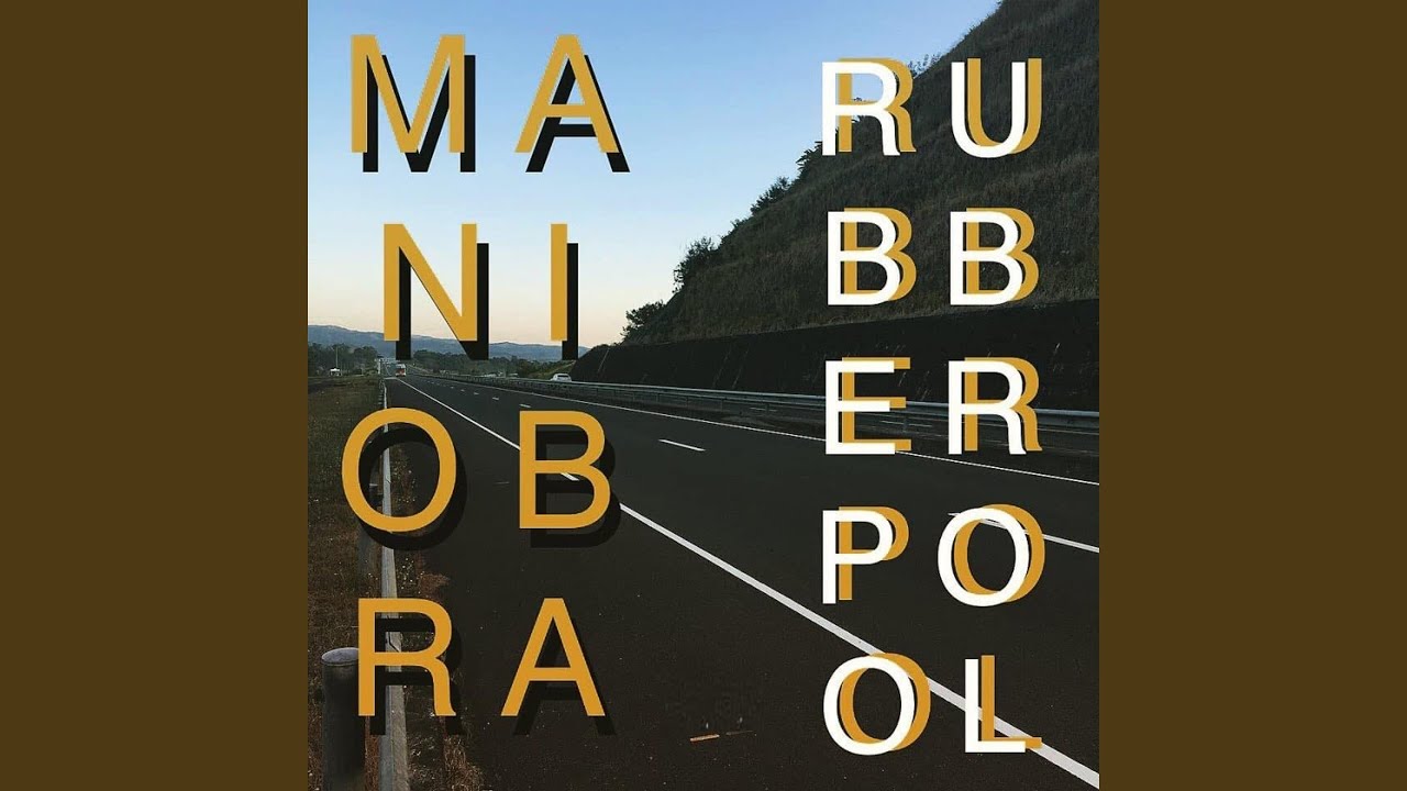 Maniobra