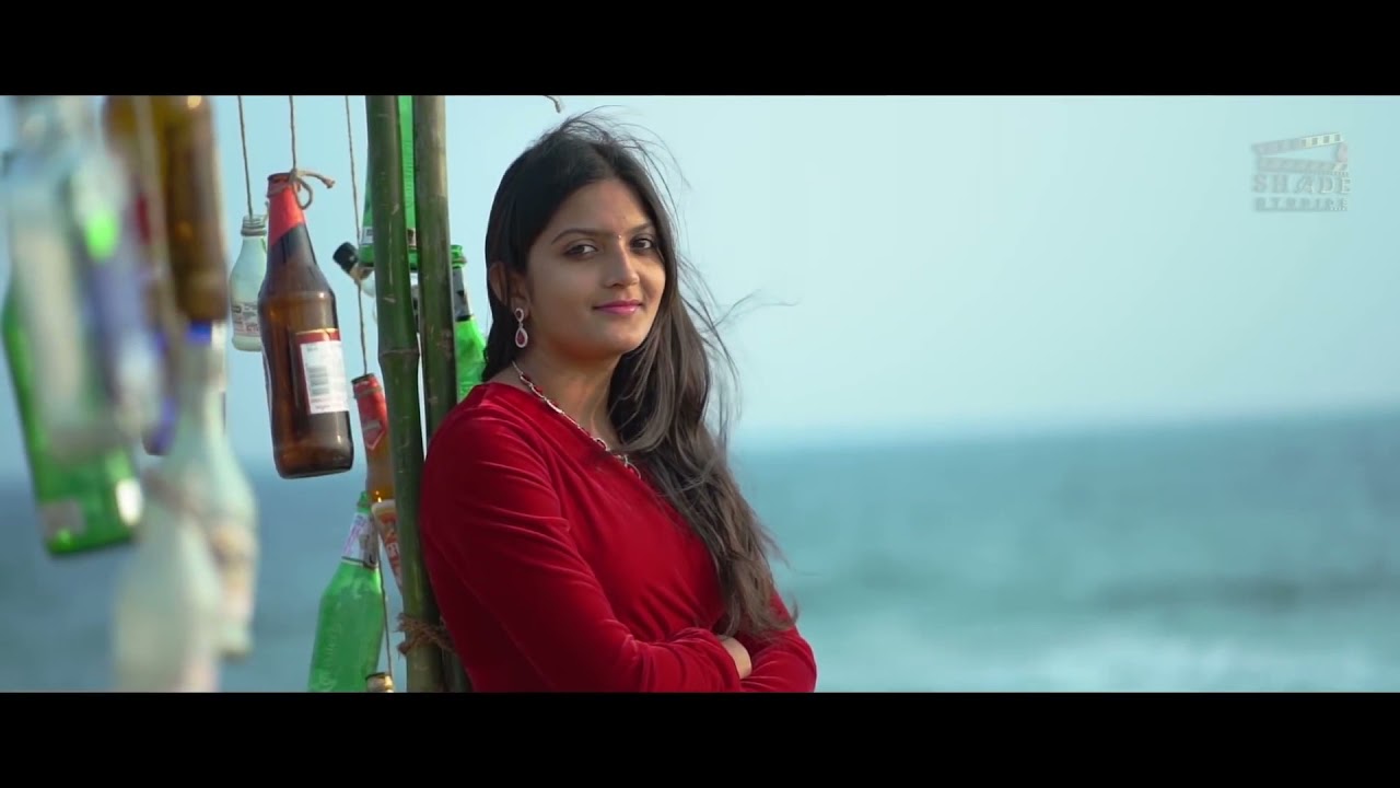Dhadkan -Telugu Song | Chinna Maddhala | Vishal Raj | V Kiran Kumar | Choreographer | Harish Tekkali
