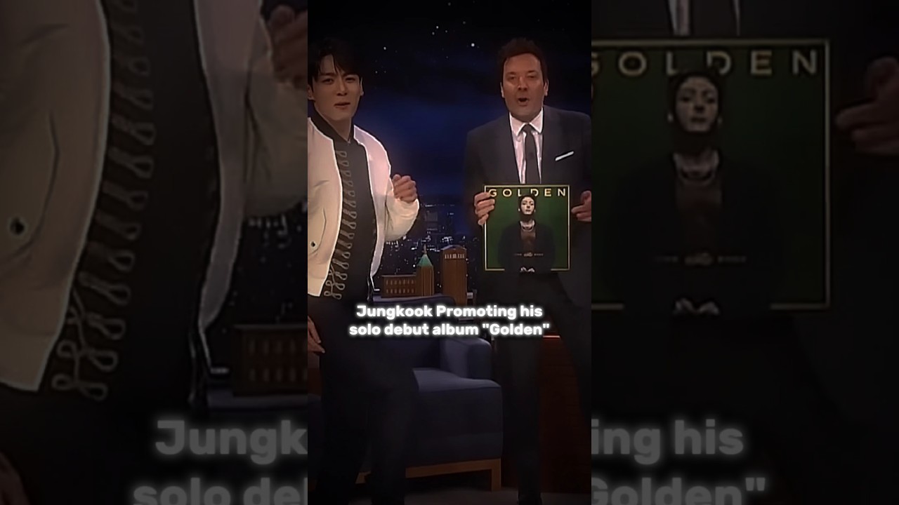 Why Taehyung Didn't Promote His Solo Debut Album..🥺#bts #aesthetic #aesthetics #fyp #fypシ゚ #fypviral