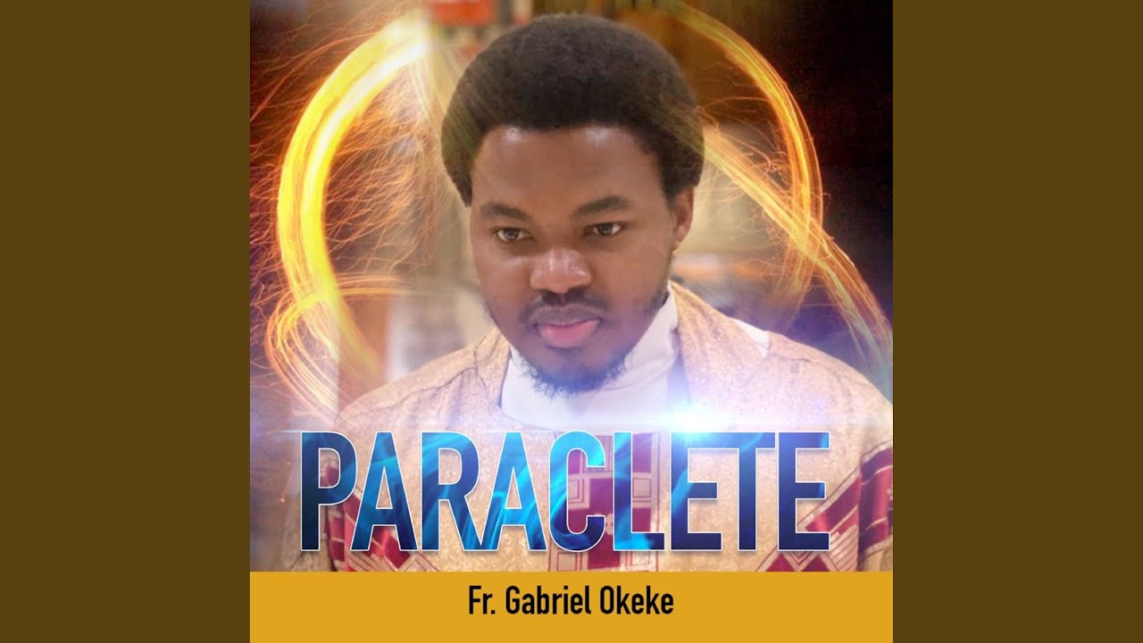 Paraclete