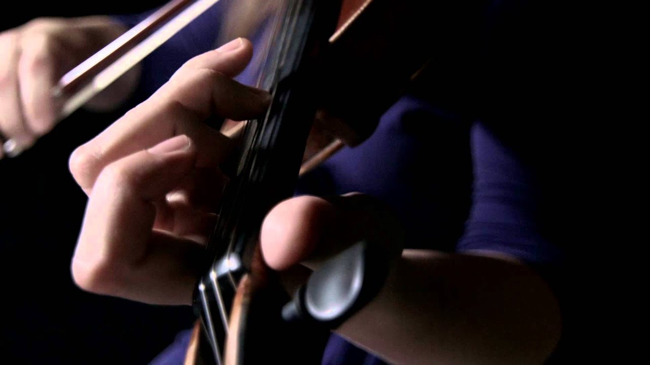 Trio Elatha - Inis Oírr