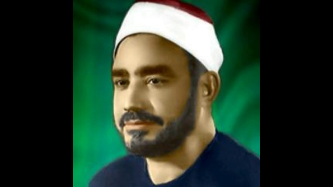 أنت أنت الحمى وأنت الأمان    الشيخ سيد النقشبندي