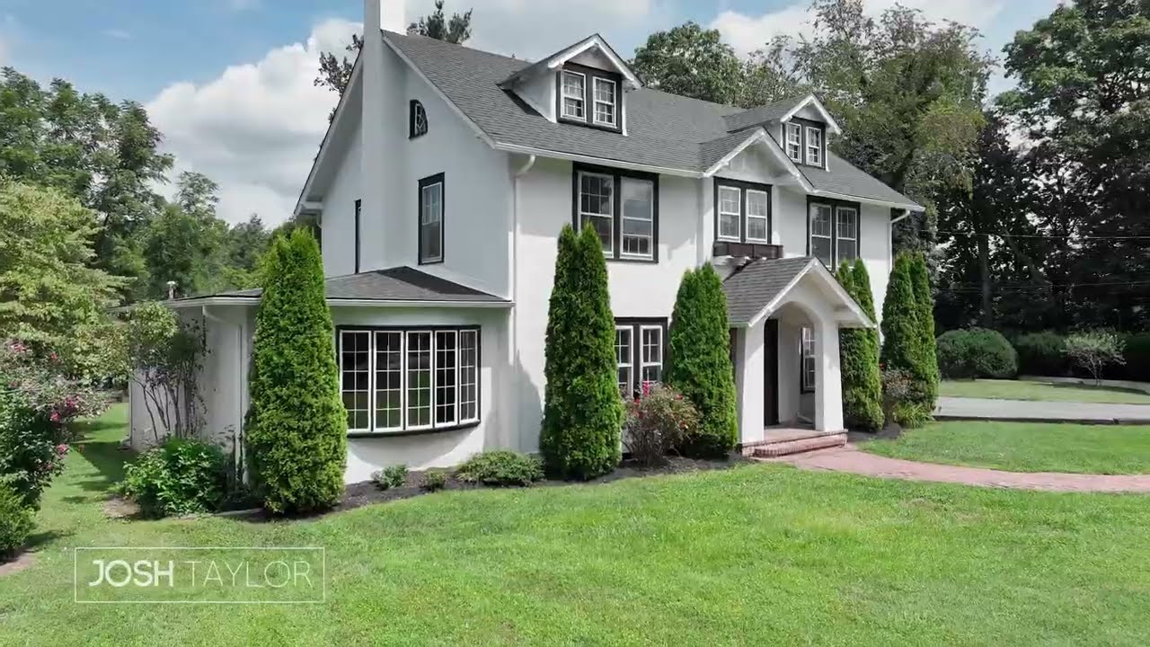 217 North St Marion VA