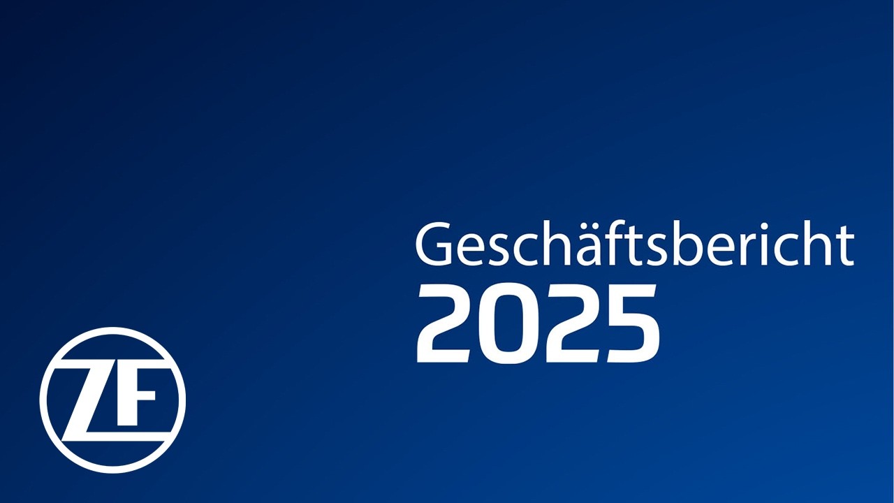 ZF-Bilanzpressekonferenz 2026 [DE]