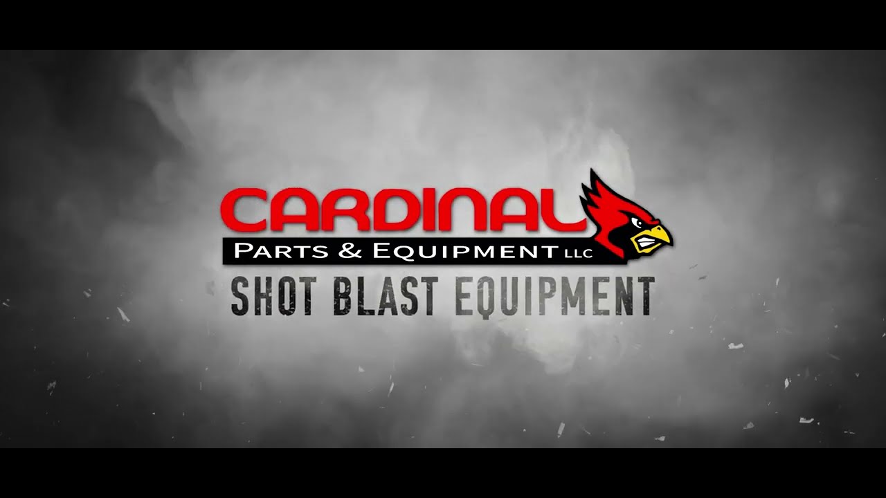 Cardinal 55GAL Barrel High Level Sensor