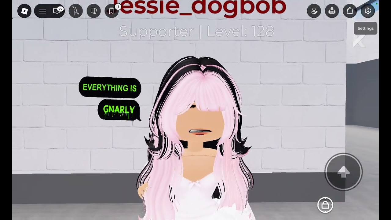 Pls don't steal