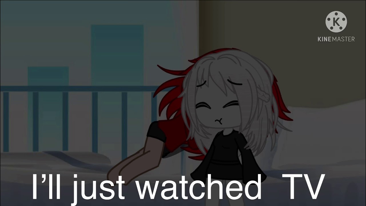 Kirishima x Y/N  kiri confronting you from a nightmare