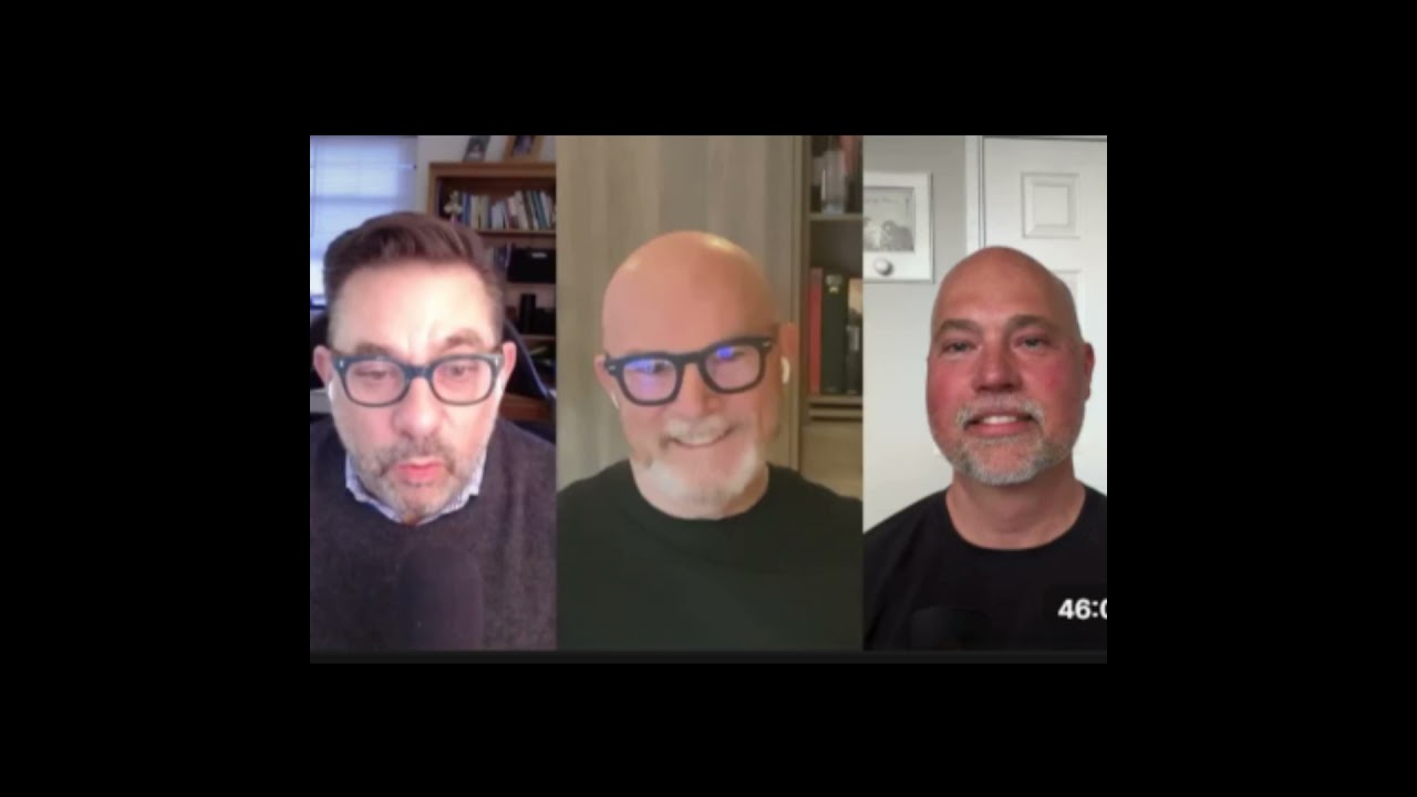 Gay, Growing, and Grounded Fathers -The Gay Sex Coach: Sex and Relationships: Part One