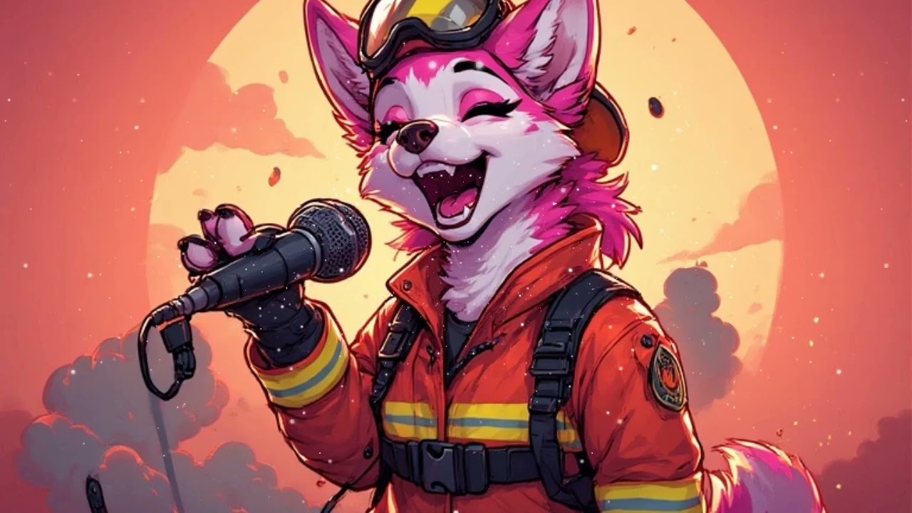 embers of honour