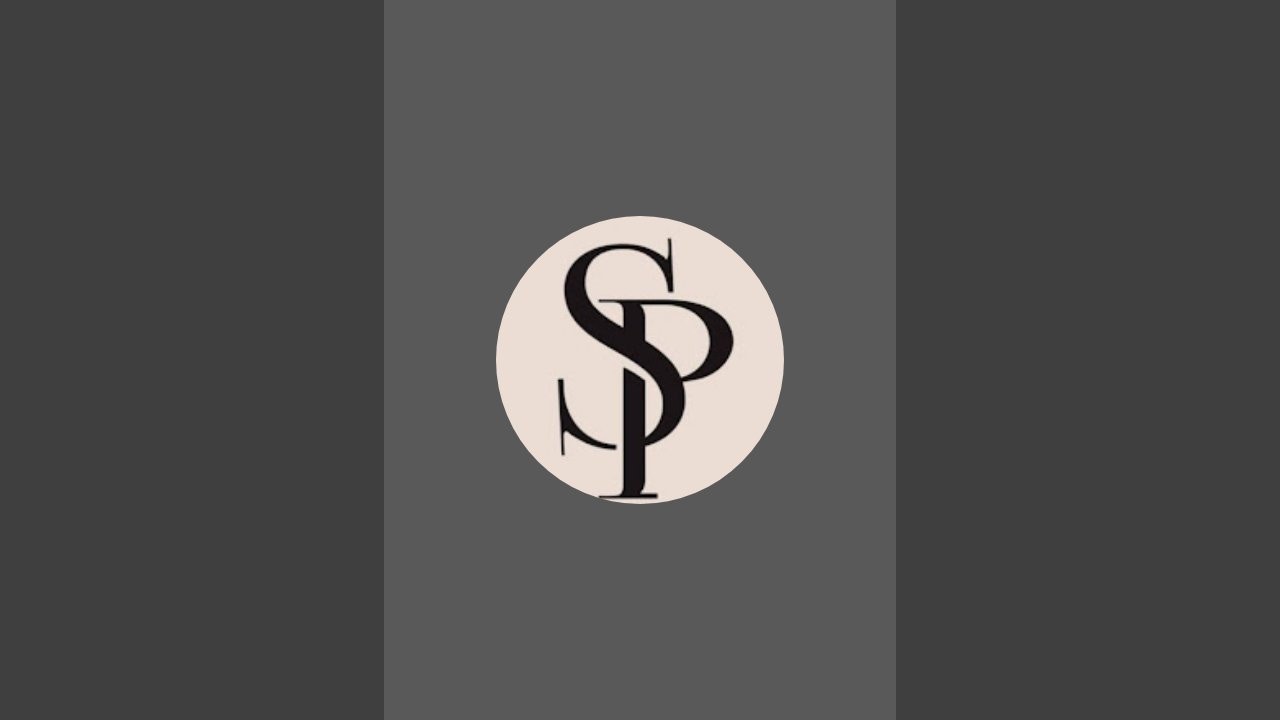 SPartandcraft is live!