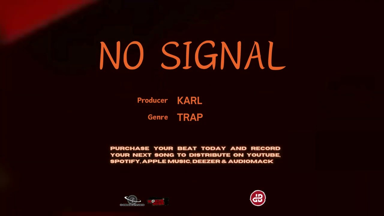 [FREE] Afroswing X Oxlade X Fireboy DML Type Beat 