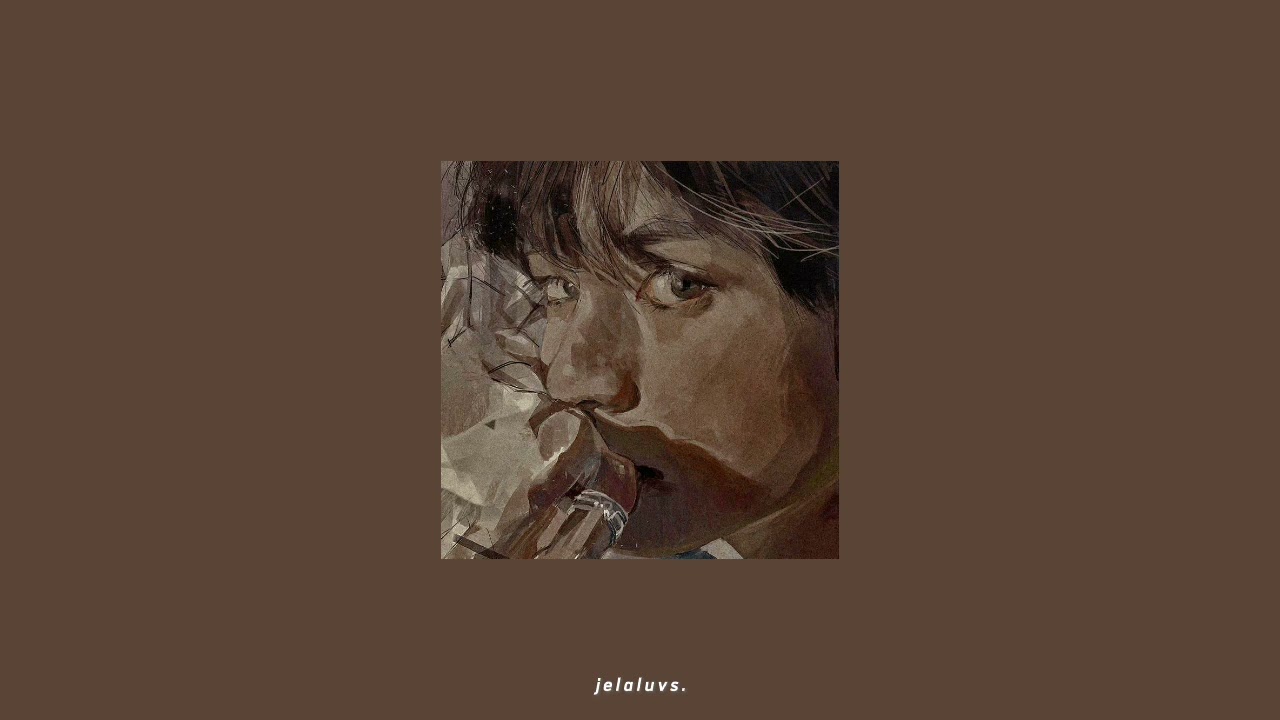 dream - bolbbalgan4 [slowed + reverb]