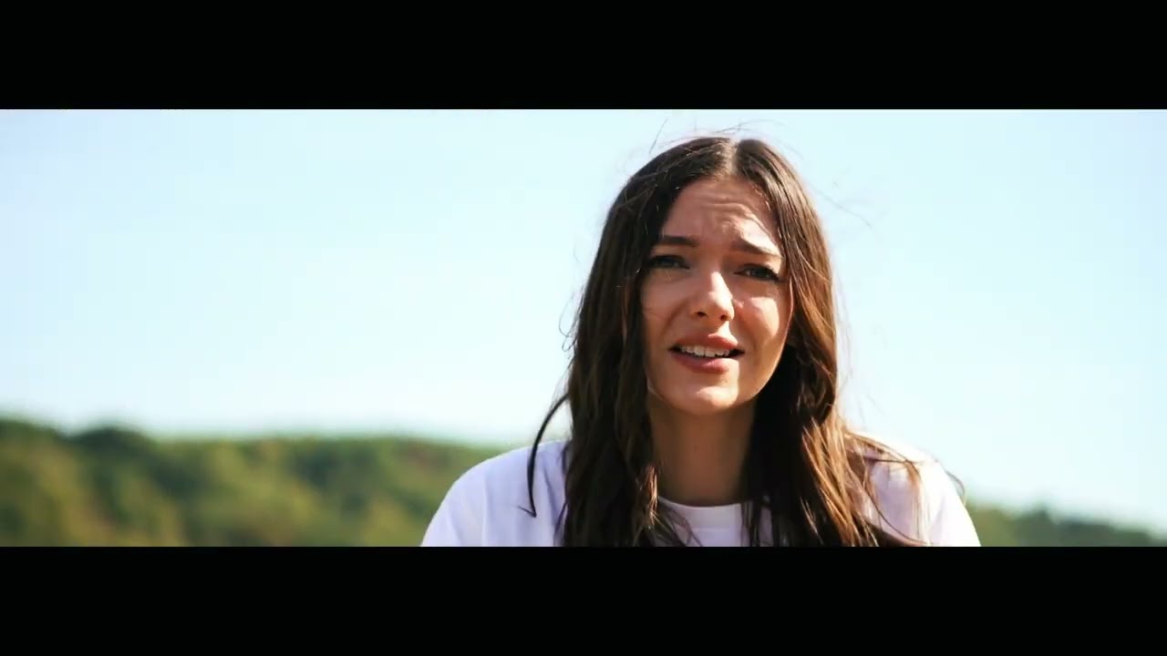 NATALKAN - Prague Summer (Prod. CALL ME G) Dir. by SEVEN7 (Reupload)