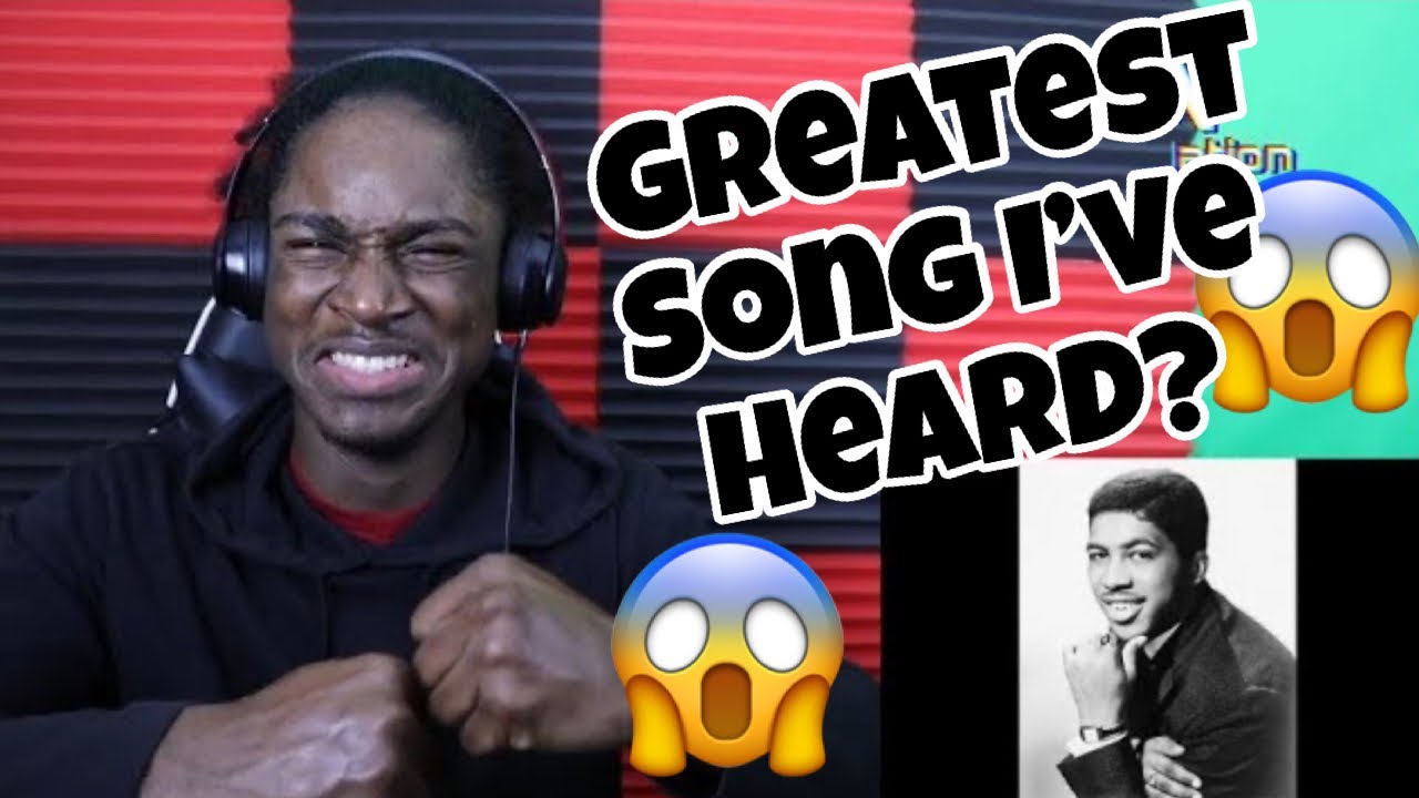 21 YEAR OLD FIRST TIME HEARING 