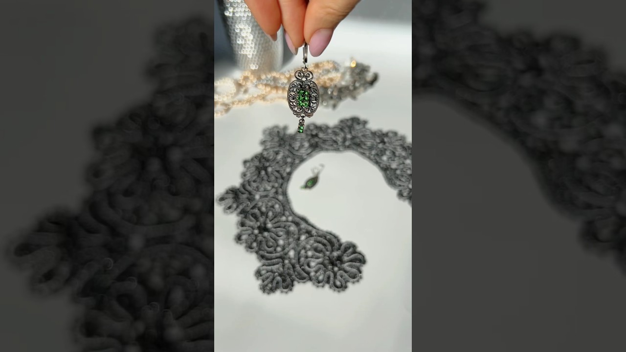 #bobbinlace #вологодскоекружево #lace #кружево #handmade #jewellery #merletto #кружевоплетение