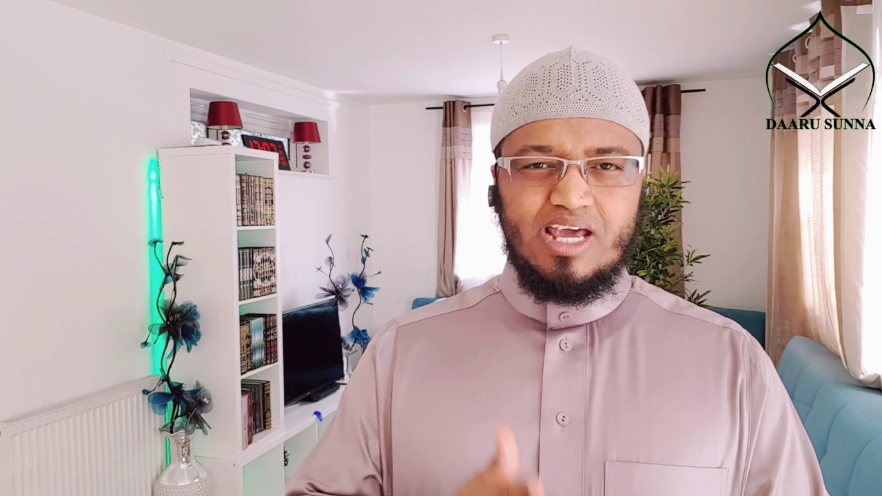 ASKARIGA SOOMAALIYEED,QAADIGA SOOMAALIYEED IYO WADAADADA QAAR EE SOOMAALIYEED HALKEY ISKA SHABAHAAN?