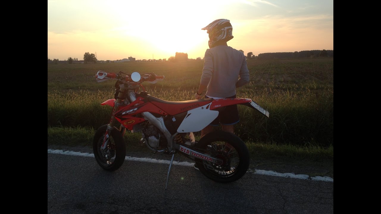 Days in The Life | LifeStyleMotoCrew